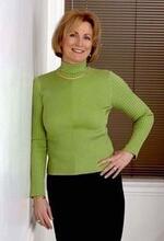 Photo of Susan Kirkland