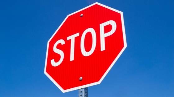 Before you go home shopping, make sure you know what to watch out for. Here are some construction red flags that might be deal-breakers.